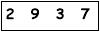 salt-24573A01