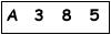 salt-16E4ADD3