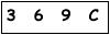 salt-37BCF727
