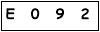 salt-FCD98D6B