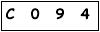 salt-174EBC65