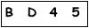 salt-ECA0B1B9