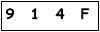 salt-2FD4A93F