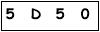 salt-DB69293B