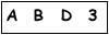 salt-7FE6661D