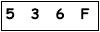 salt-F63ECF2A