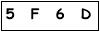 salt-5CE20EB2