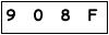 salt-7131183F