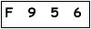 salt-3491658B