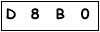 salt-A3DB088B