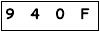 salt-67D10DC9