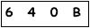 salt-40A21EDF