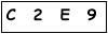 salt-1E7DA0EF