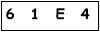 salt-5437A6EA