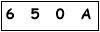 salt-9E4C6A18