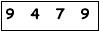 salt-99C9B424