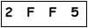 salt-9F10E1C7
