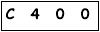 salt-46174B15