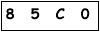 salt-AA169E7C