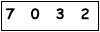 salt-CB379623