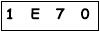 salt-3E5F7286
