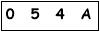 salt-ADC9E542