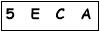 salt-8E1B99F2