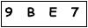 salt-A5EA4B99