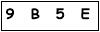 salt-3A9984F7