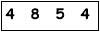 salt-86DBFB14