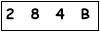 salt-8F8B62E5