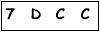 salt-4C6D79DD