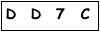 salt-863E2EAD