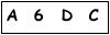 salt-1DD8789A