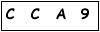salt-488C244E