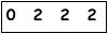 salt-AD60E18B