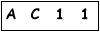 salt-147DA090