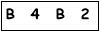 salt-284E6E64