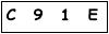 salt-F20CE1A3