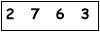 salt-2FC31FBA