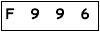 salt-4773D87D
