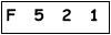 salt-979751E1