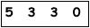 salt-552ECA6A