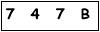 salt-8FC1A296