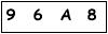 salt-B58183A3