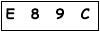 salt-41D657C9