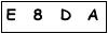 salt-48C99F6D