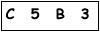 salt-2B2E05BD
