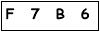 salt-7BCA024F