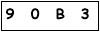 salt-554E519F